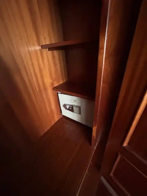 Piso de alquiler en Esteiro