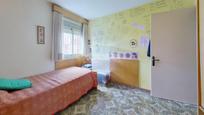 Flat for sale in Els Merinals, imagen 3