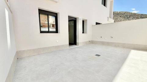 Foto 4 de Finca rústica en venda a N/a, -1, Cox, Alicante