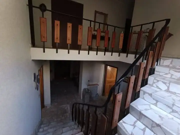 Haus zum Verkauf in Calle Amos Olivares 39, imagen 26