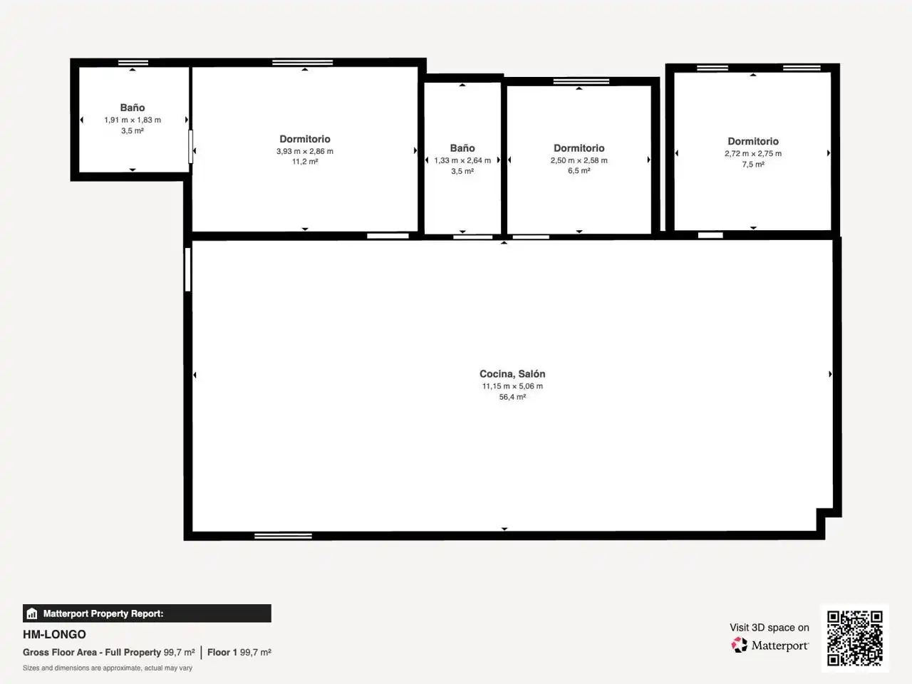 House with pool for sale in Partida Tarraso, imagen 28