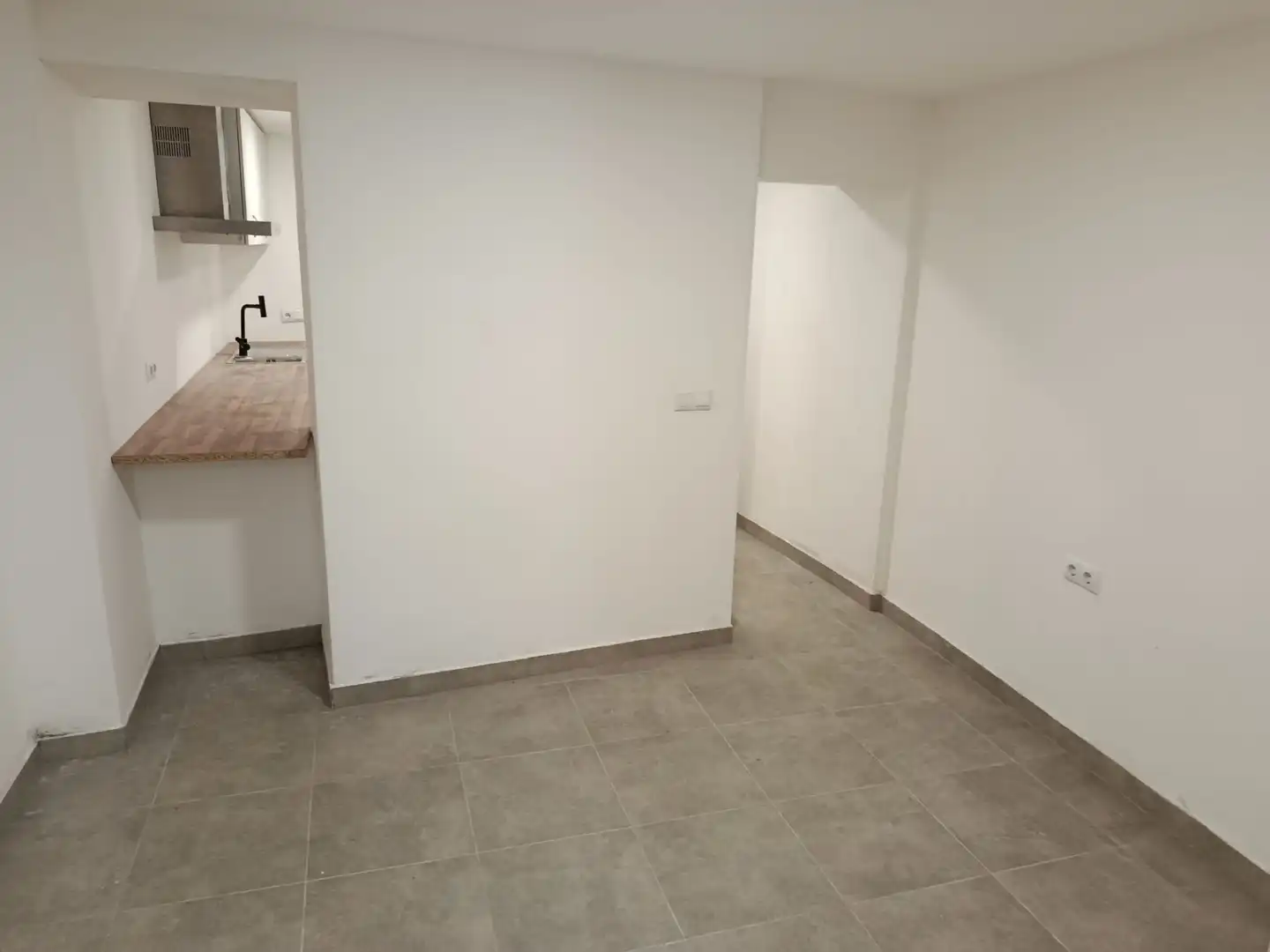 Terraced house for sale in Cocentaina, imagen 28
