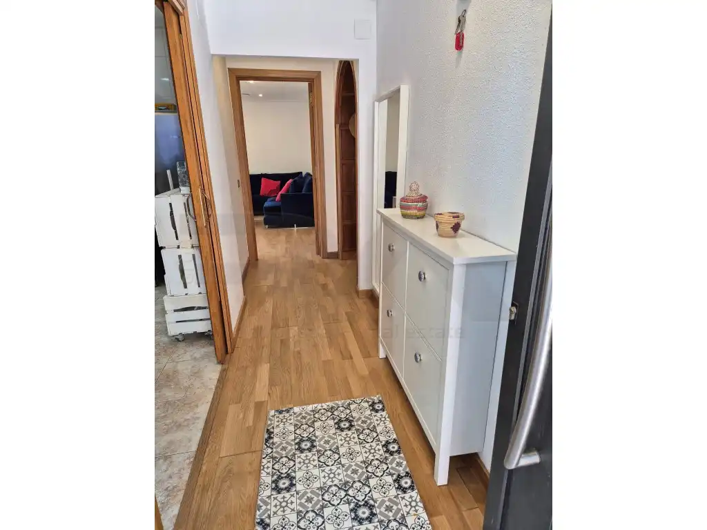 Casa o xalet en venda en Tarragona amb Aire condicionat, Forn i Rentadora