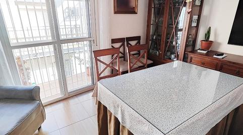 Foto 5 de Casa o chalet en venta en Calle Fuentes de Andalucía, Palmete,  Sevilla Capital