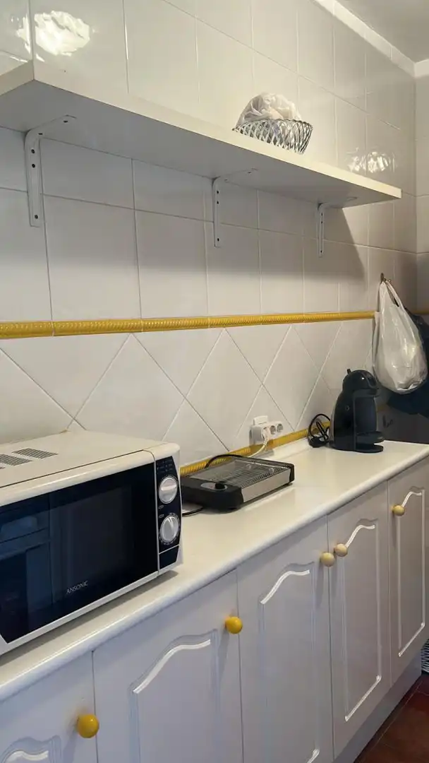 Apartament de lloguer a de islantilla 1, imagen 33