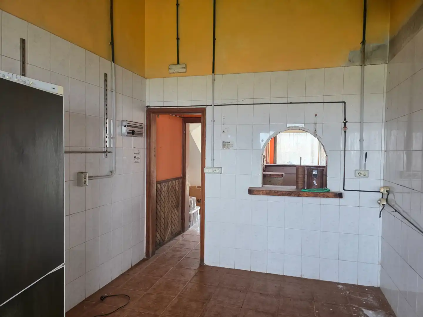 Gewerbefläche zum Verkauf in Tacoronte - Los Naranjeros, imagen 11
