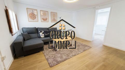 Foto 4 de Casa o chalet en venta en Onda, Castellón