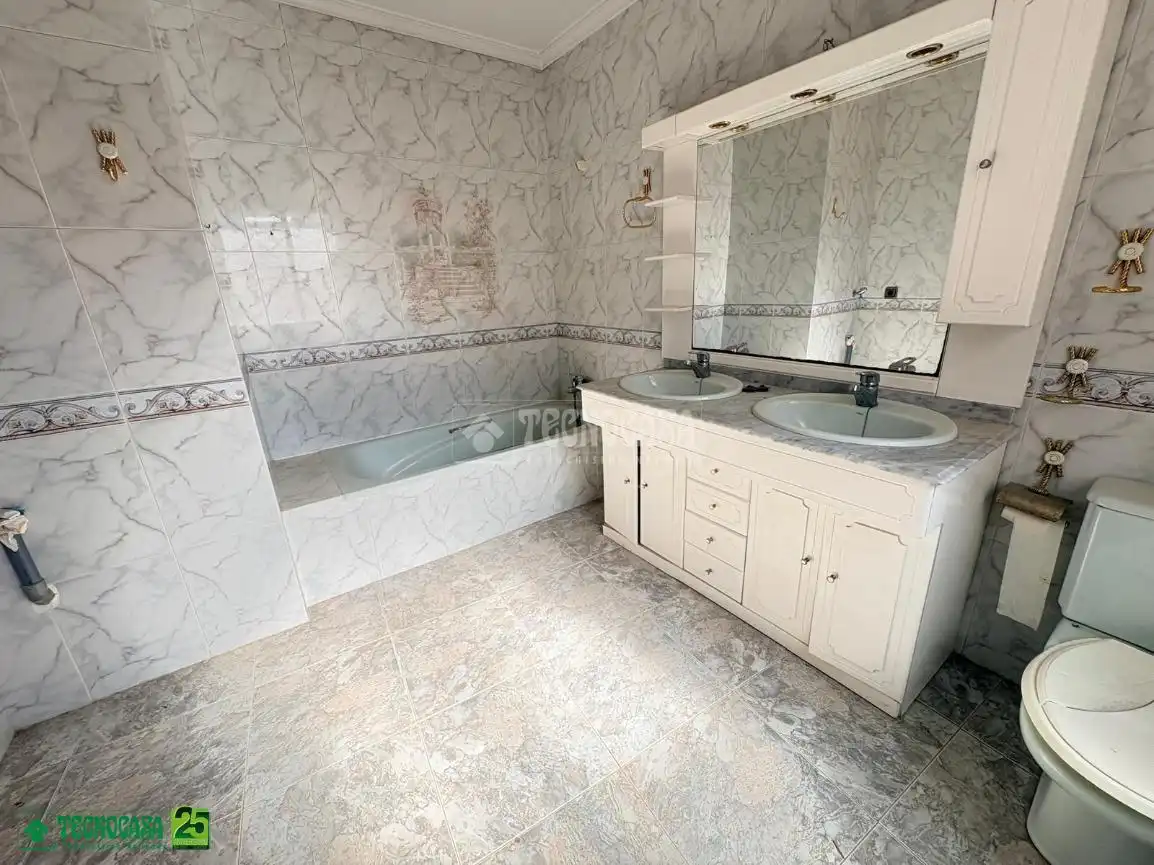 Habitatge en venda a Almagro, imagen 27