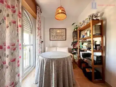 Villa con piscina in vendita a MAGNOLIOS 4, imagen 21