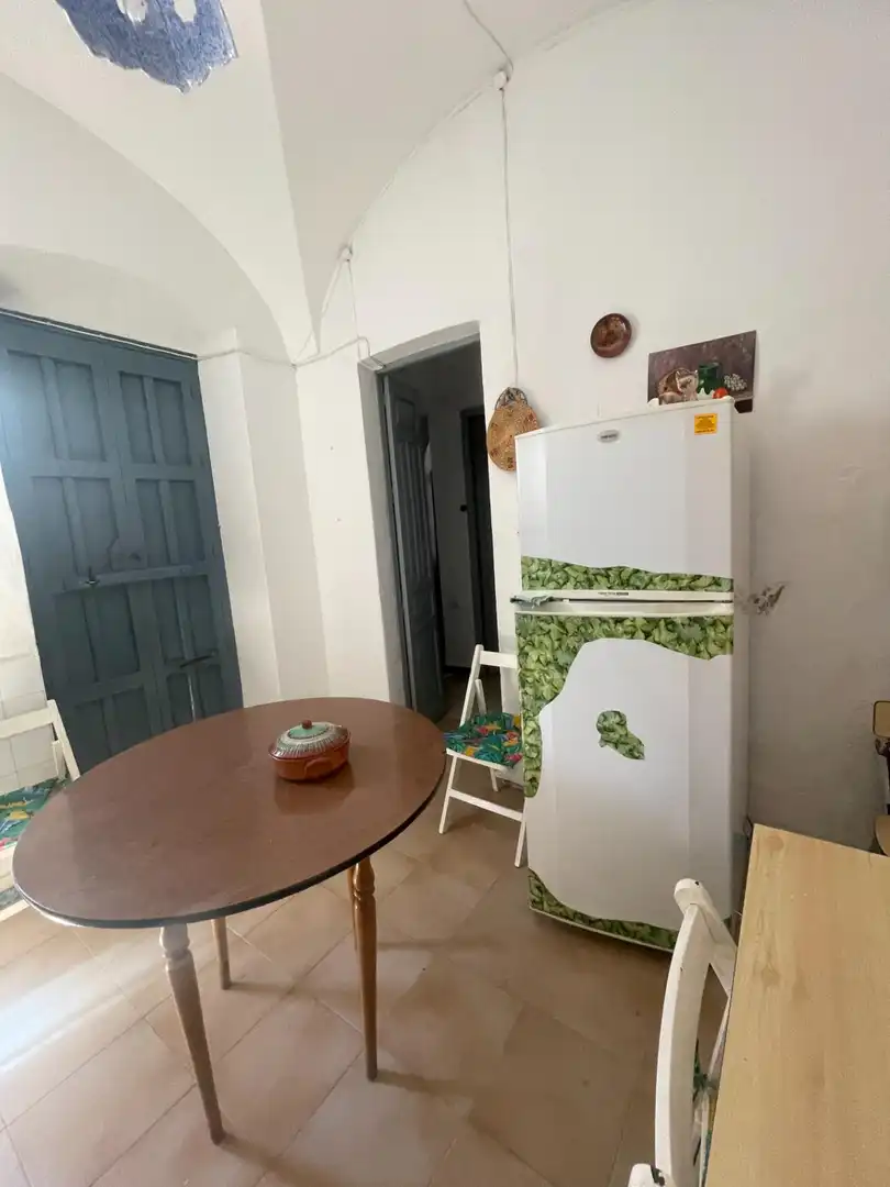 Maison à vendre à CORREDERA, imagen 48