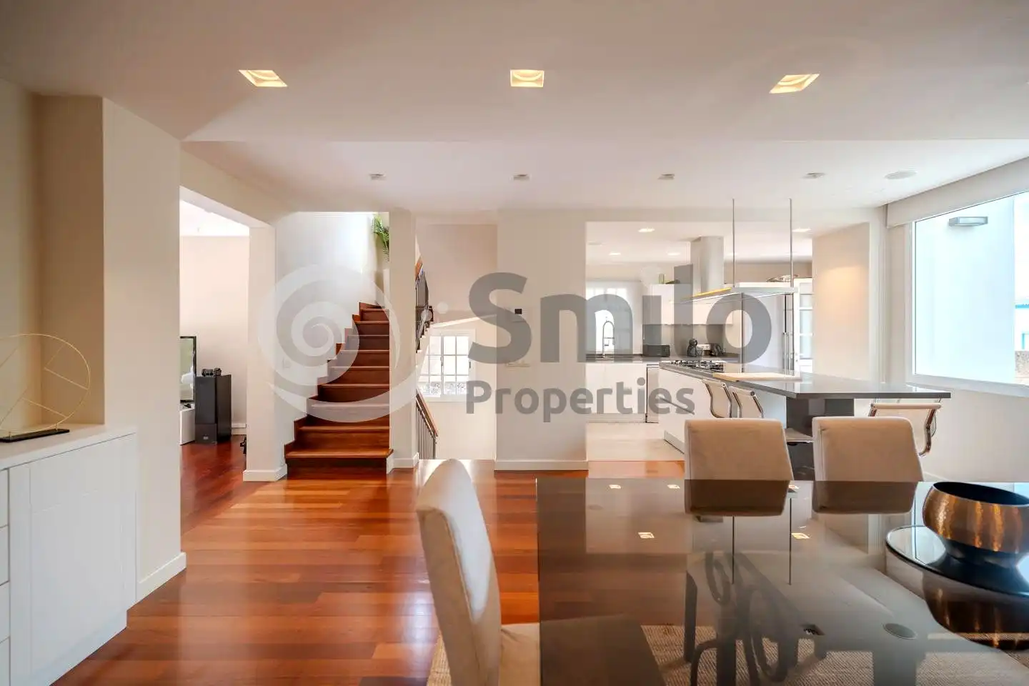 Casa con piscina en venta en Berna, imagen 34