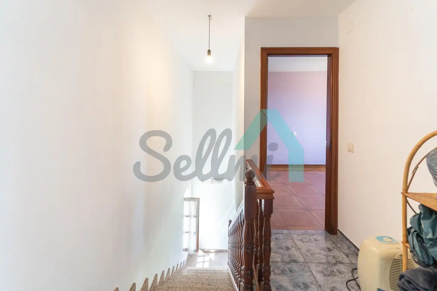 Houses for sale in La Cadorna, Valdés - Luarca