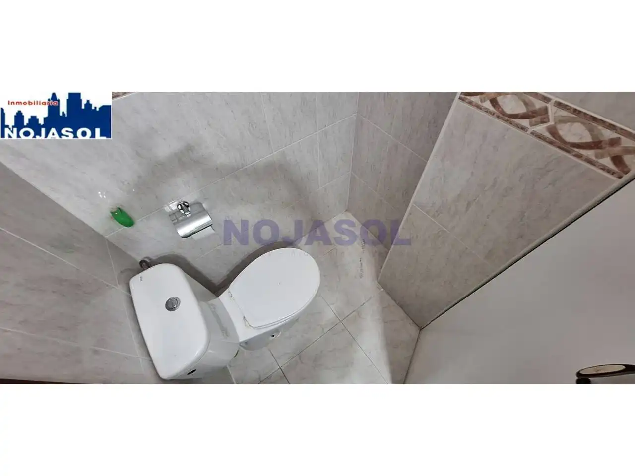 Apartament de lloguer a Calle LAS CERCAS, Tregadín