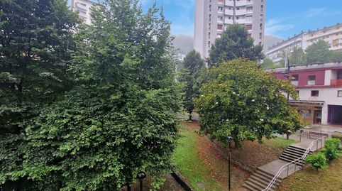 Piso en venta en calle azkuene, image 4
