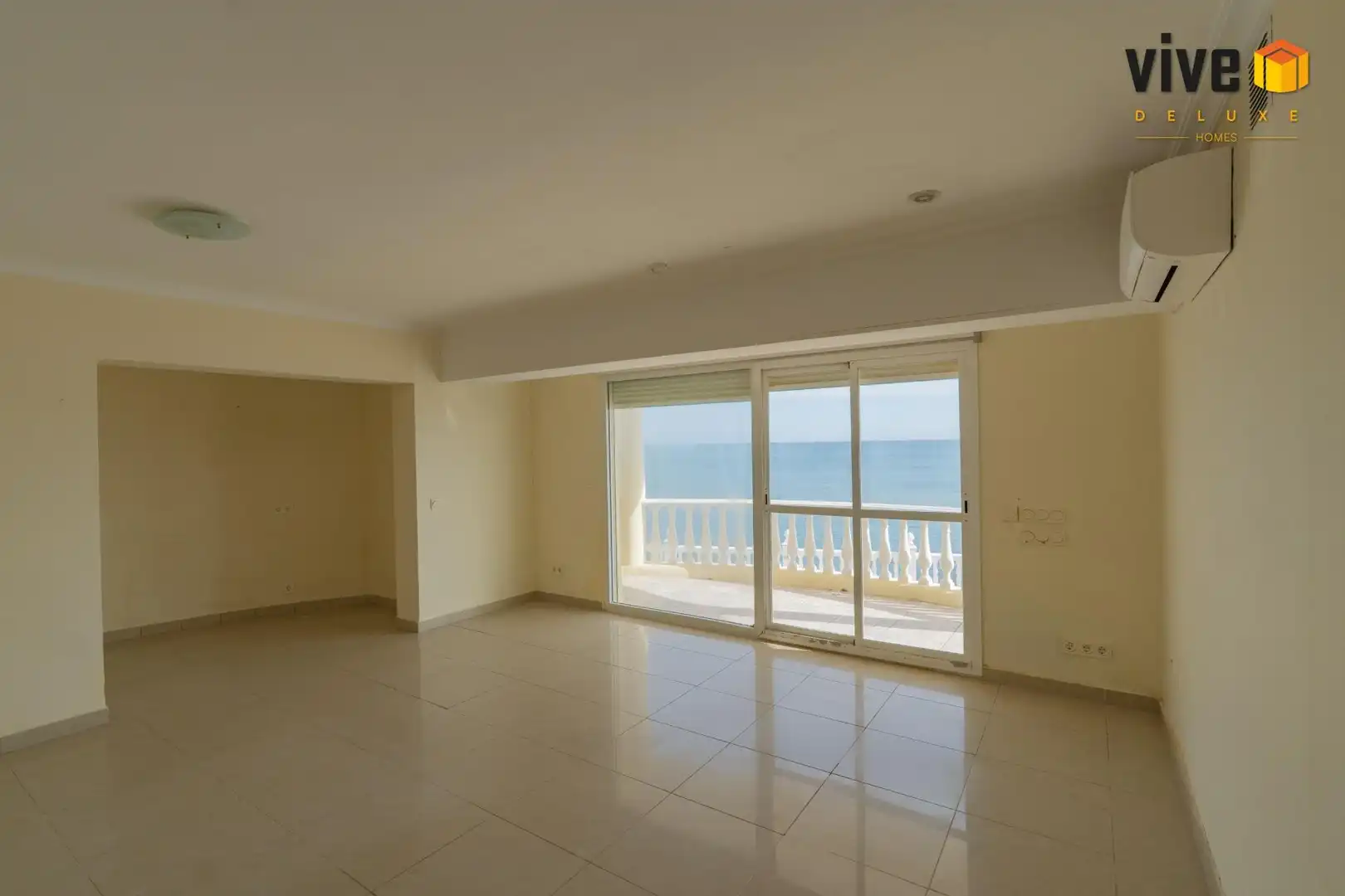 Villa con terrazza in vendita a Puerto de Sotogrande - La Marina, imagen 18