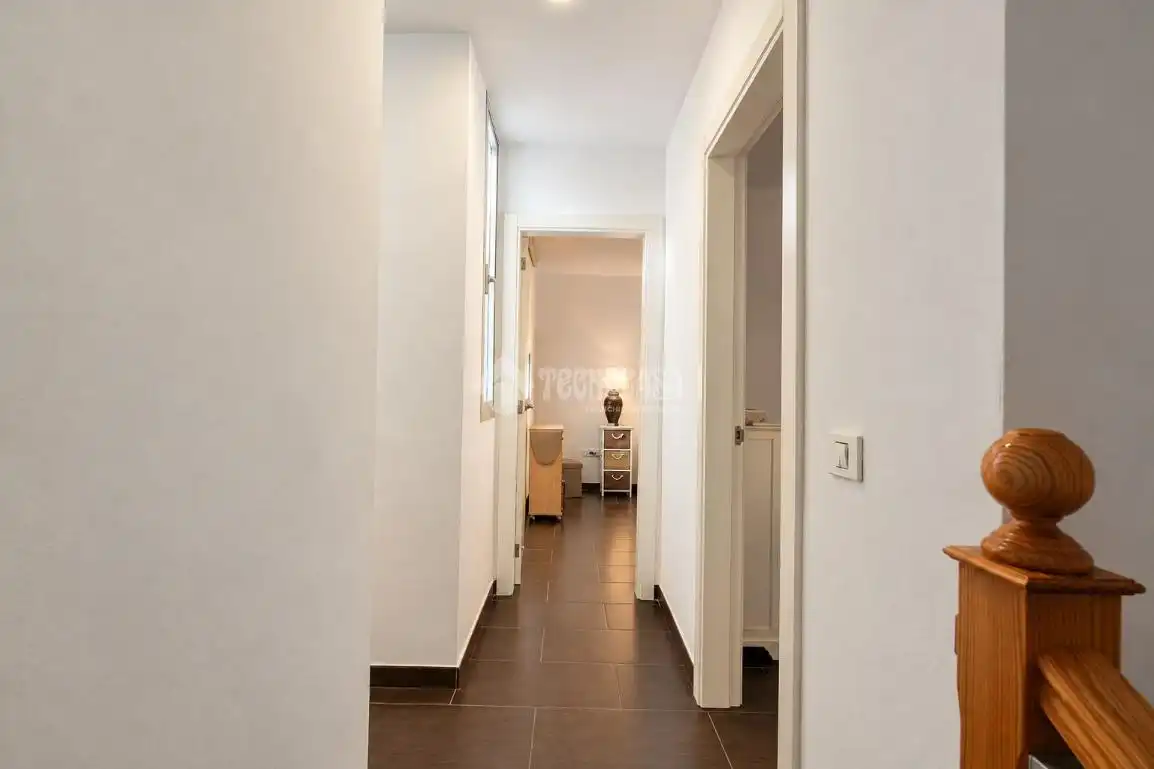 Piso en venta en Adeje
