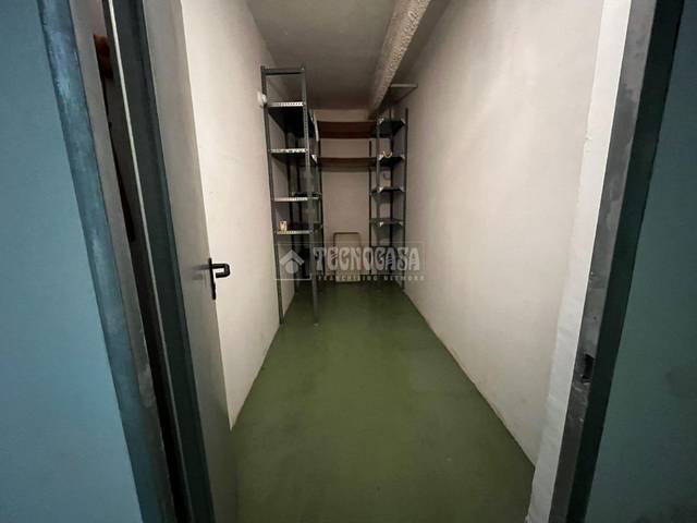 Trastero en Venta en Porta