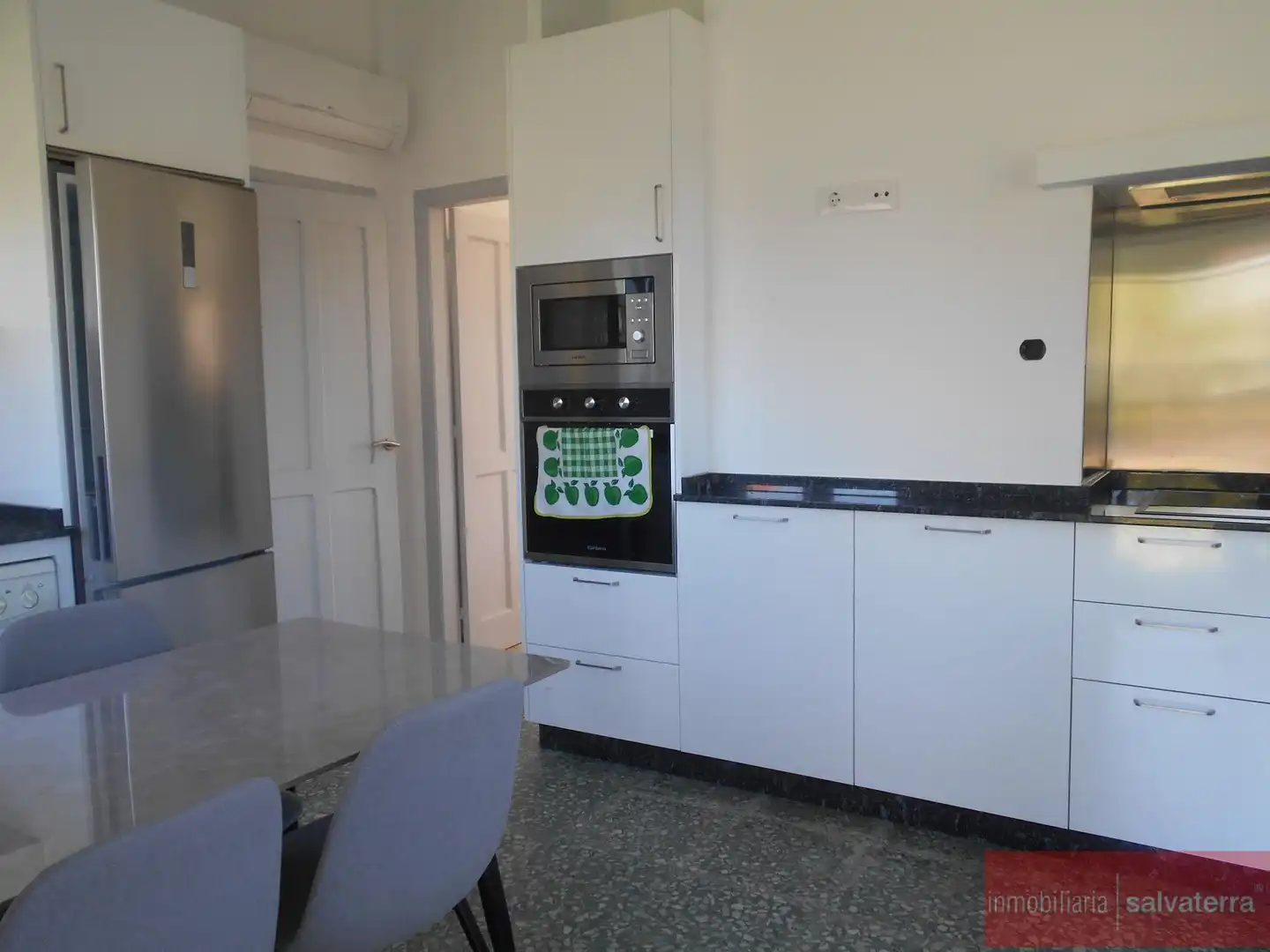 Haus zur Miete in As Neves, imagen 8