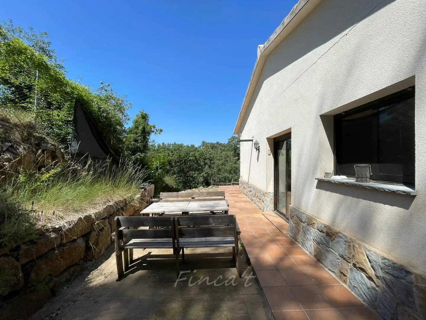 Casa en venta en Moià, imagen 36