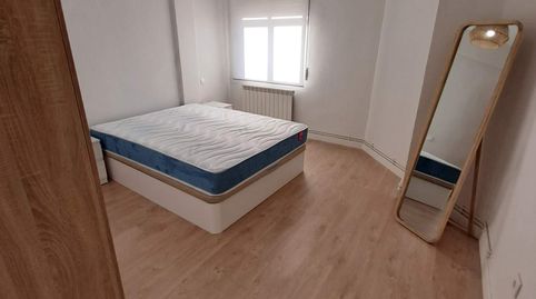 Photo 3 of Flat for rent in Calle Padre Claret, Circular, Valladolid Capital