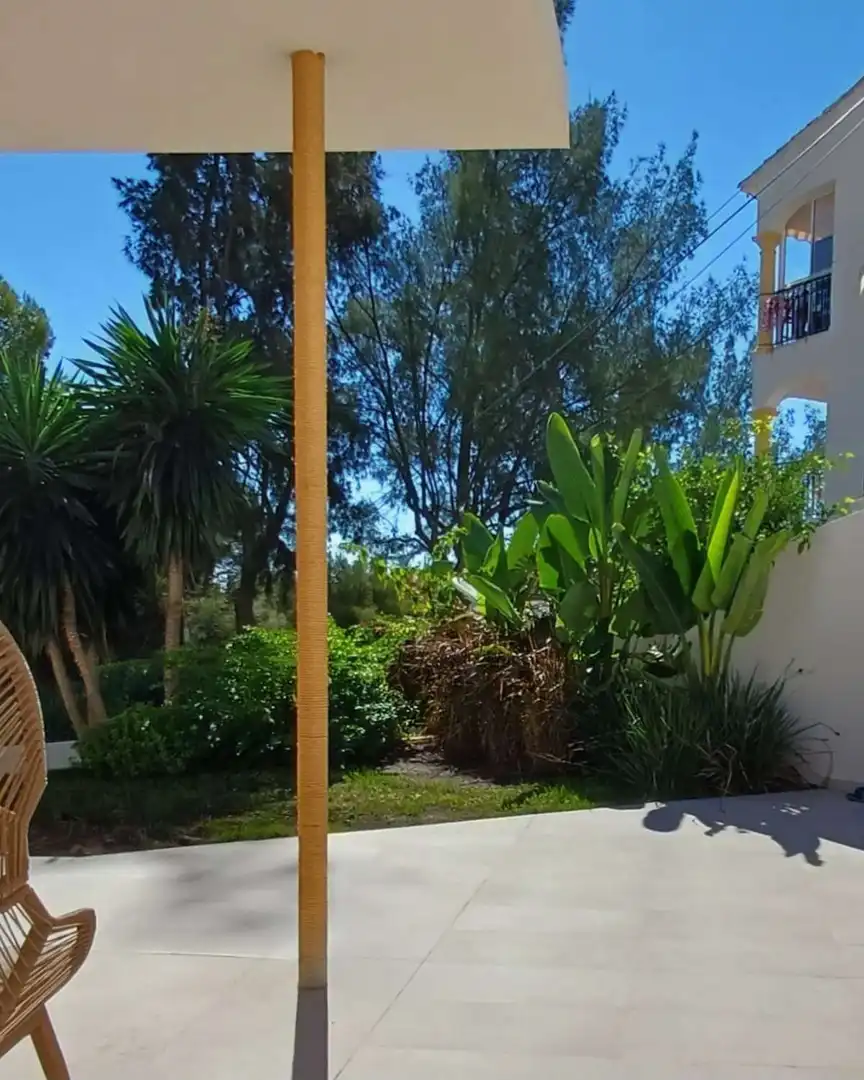 Villa con piscina in vendita a Torreblanca del Sol, imagen 58