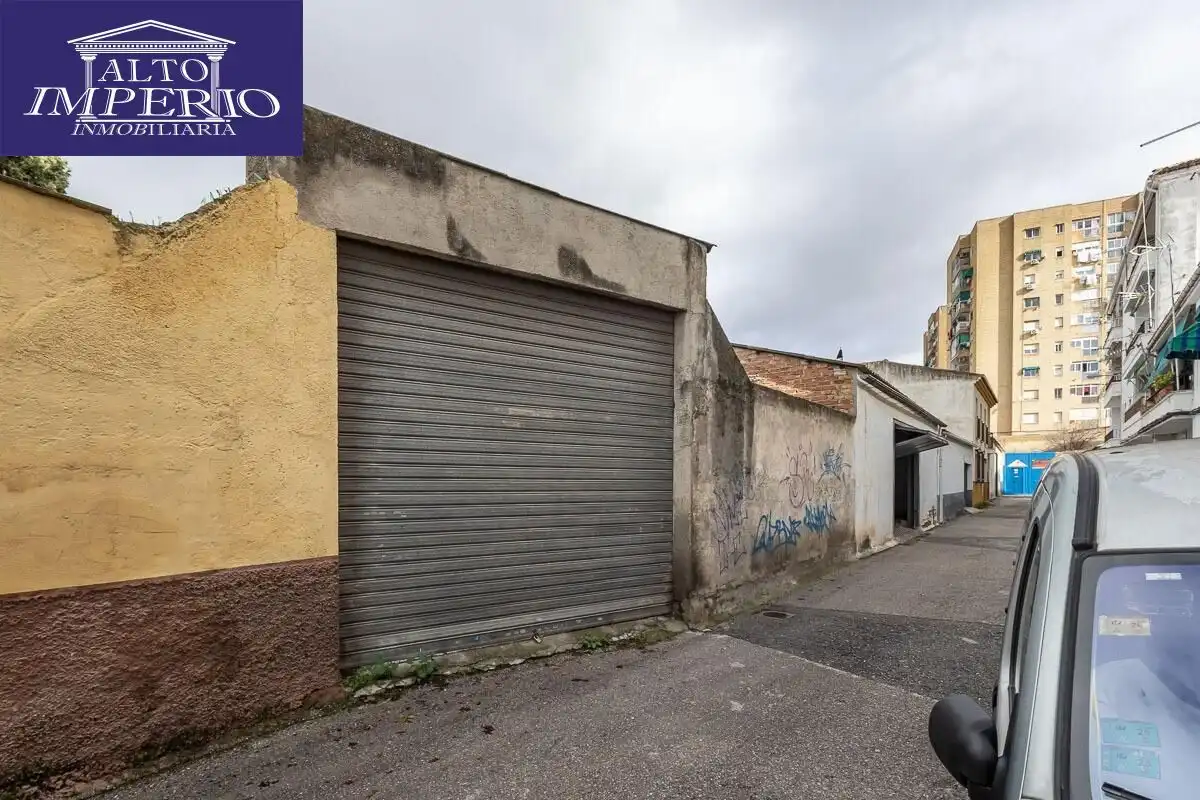 Maison mitoyenne avec jardin à vendre à Calle ANTONIO MACHADO, imagen 36
