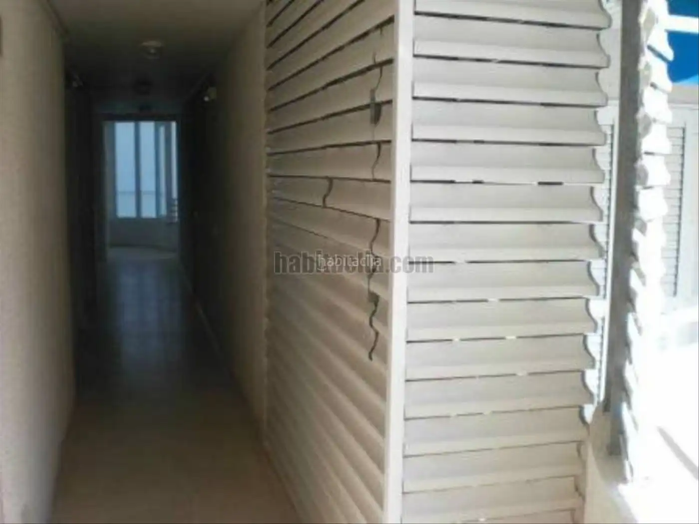 Appartement avec piscine à vendre à Carrer Major 26, imagen 7