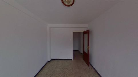 Photo 4 of Flat for sale in Calle Almozara, Ranillas, Zaragoza Capital