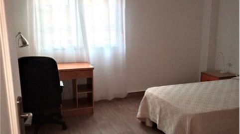 Photo 2 of Ground floor for rent in Calle Pitagoras, 3, Cerrillo de Maracena - Periodistas, Granada Capital