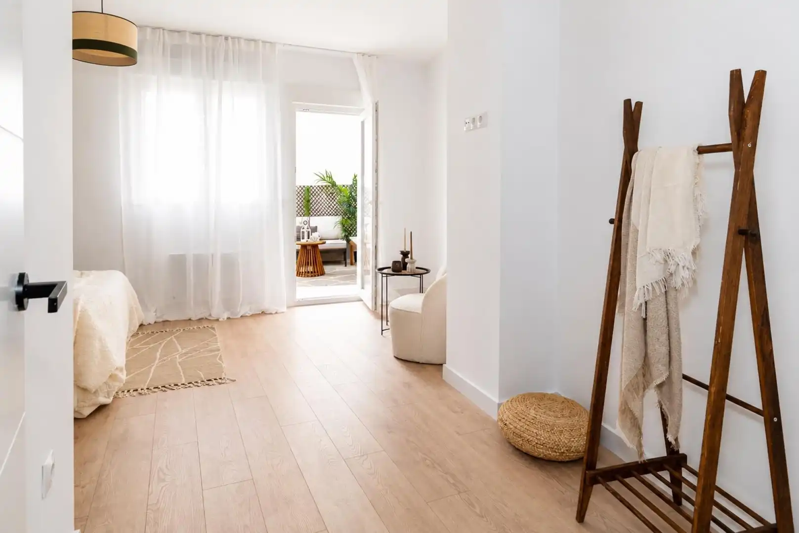 Piso en venta en Villaverde, imagen 21