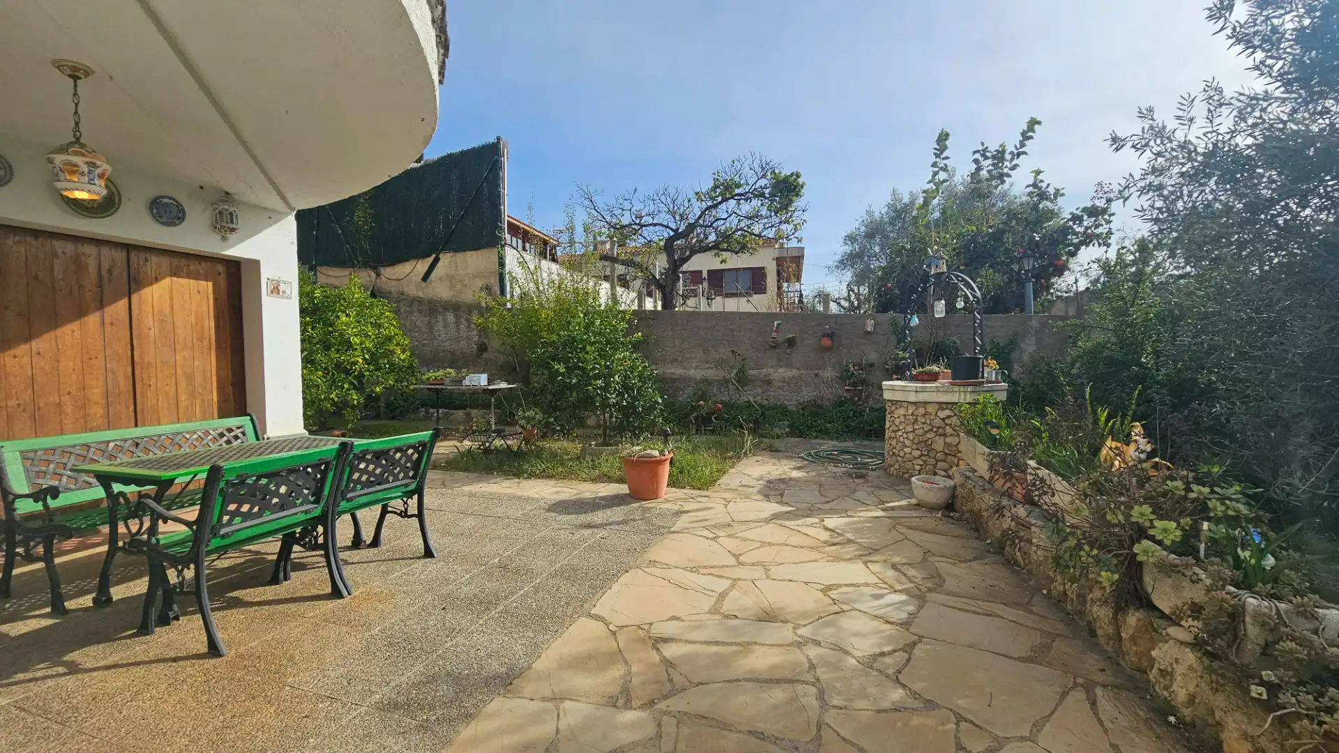 Detached homes for sale in Carrer Contxa Espina, Vespella de Gaià