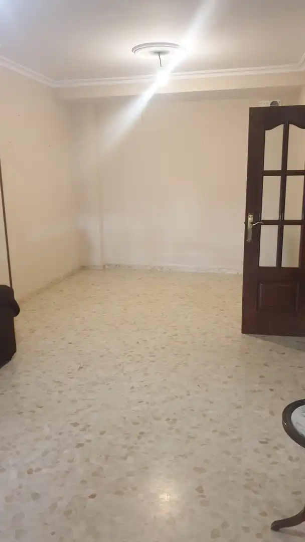 Flat for sale in Parque de la Constitución 5a, imagen 2