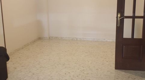 Foto 2 de Piso en venta en Parque de la Constitución, 5a, Villanueva de la Serena, Badajoz