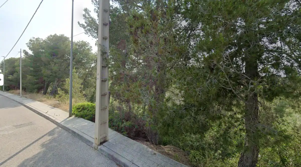 Residential land for sale in N/A, imagen 4