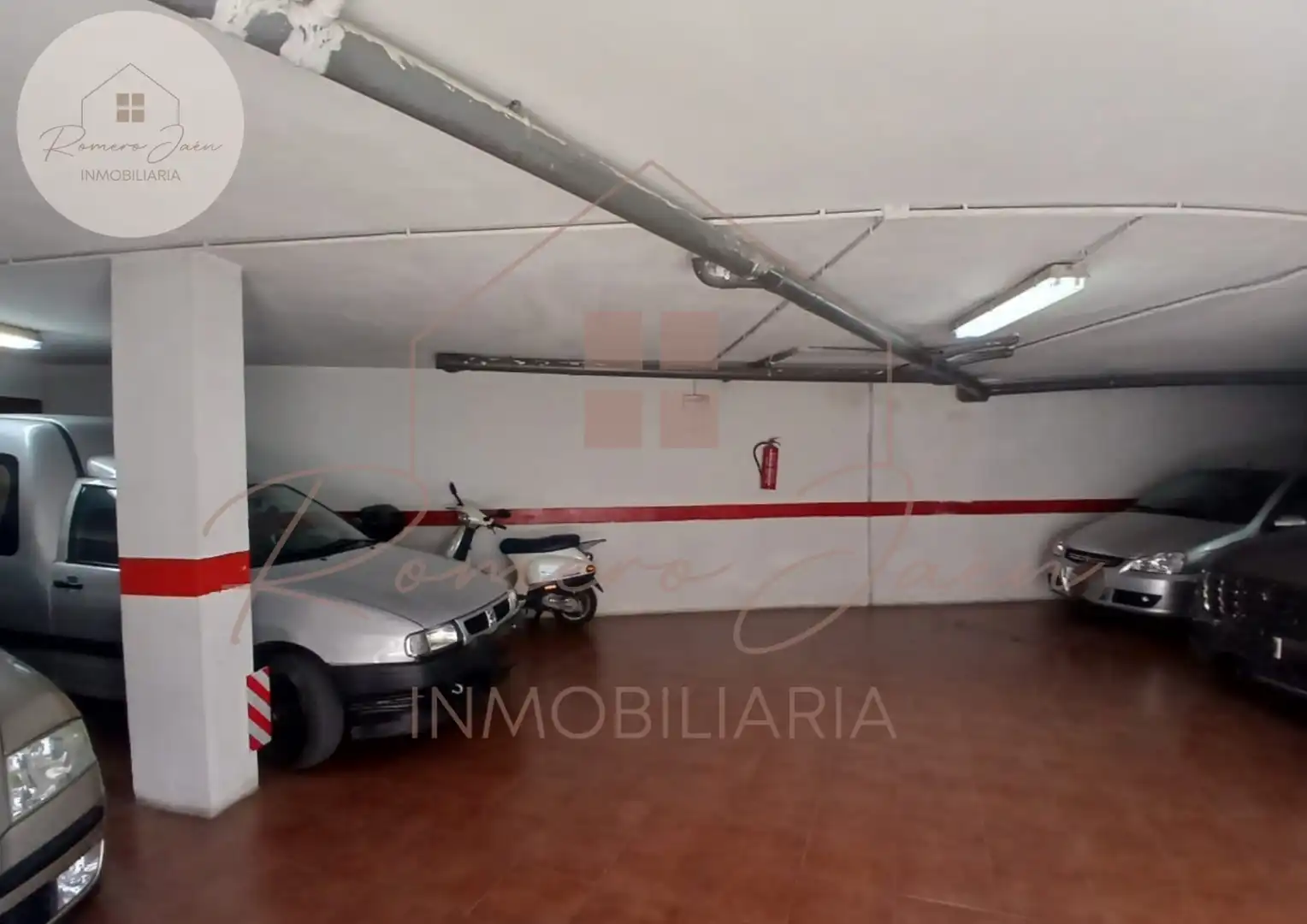 Casa en venda a Ctra. Circunvalación - La Magdalena, imagen 18