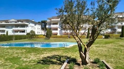 Apartamento en Platja de Pals, Bild 2