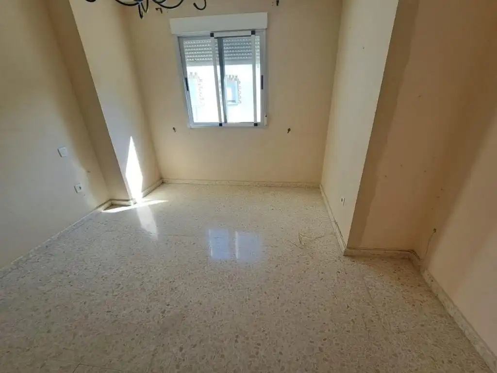 Piso en venta en Punta Umbría, imagen 3
