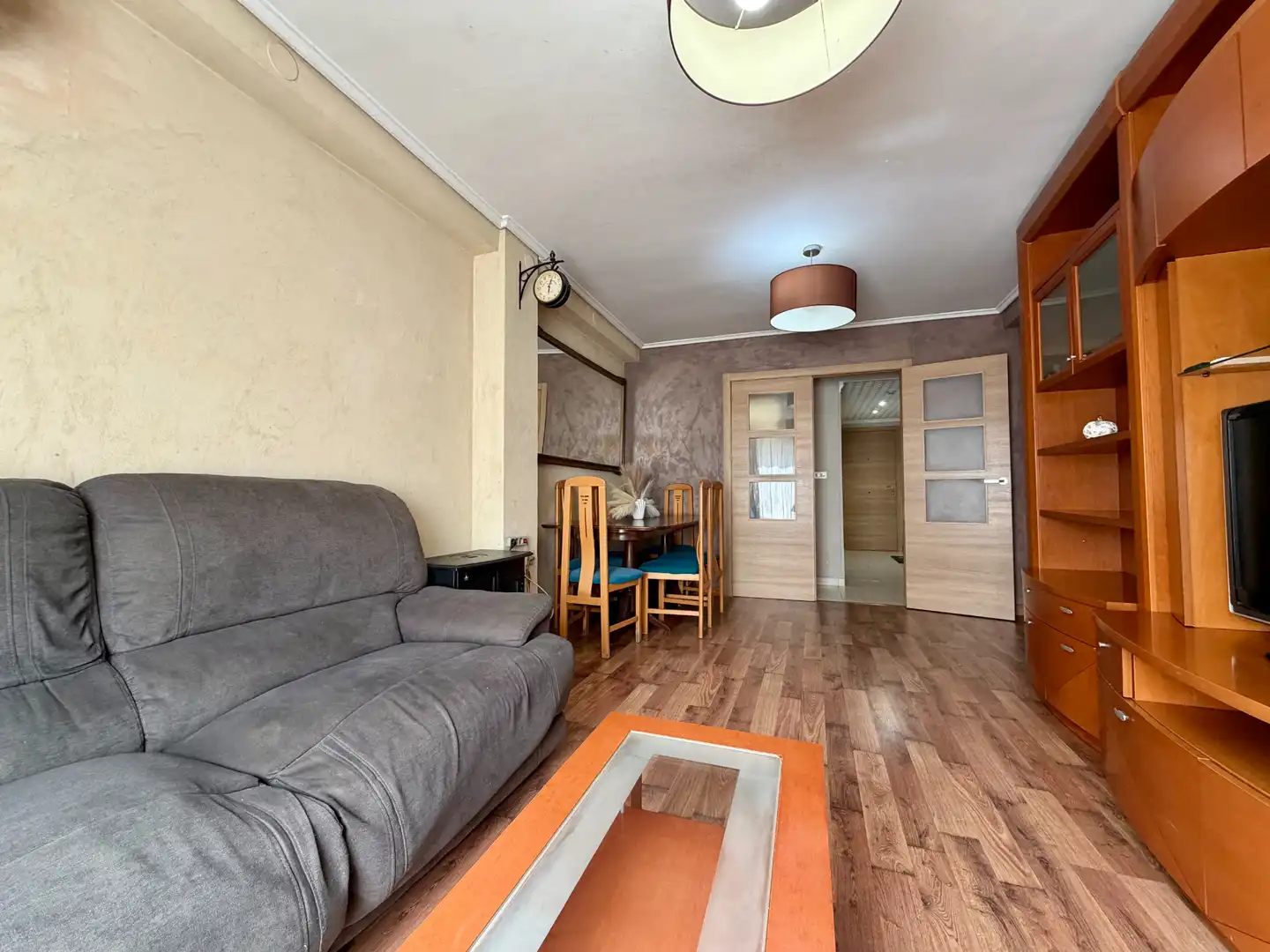 Appartement avec terrasse à vendre à Carrer de la Marineria, imagen 2