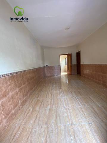 Casa-chalet en Venta en Cerro Muriano