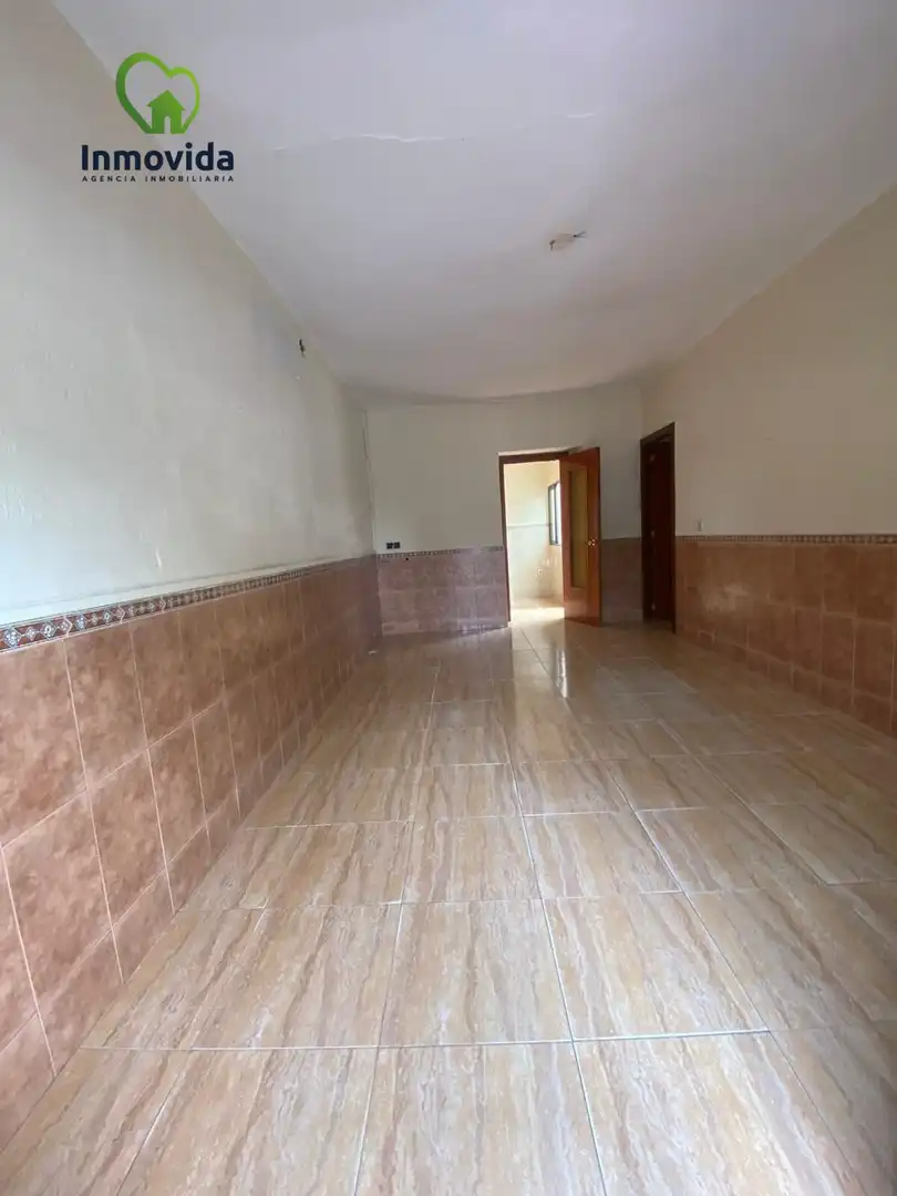 Houses for sale in Córdoba  with Air Conditioner