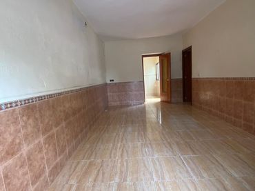 Xalet en venda a Periurbano Norte