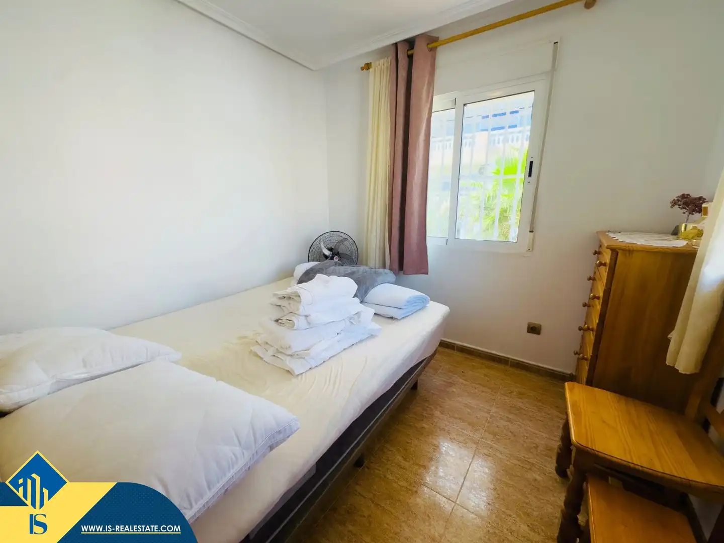 Casa amb terrassa en venda a La Mata, imagen 22