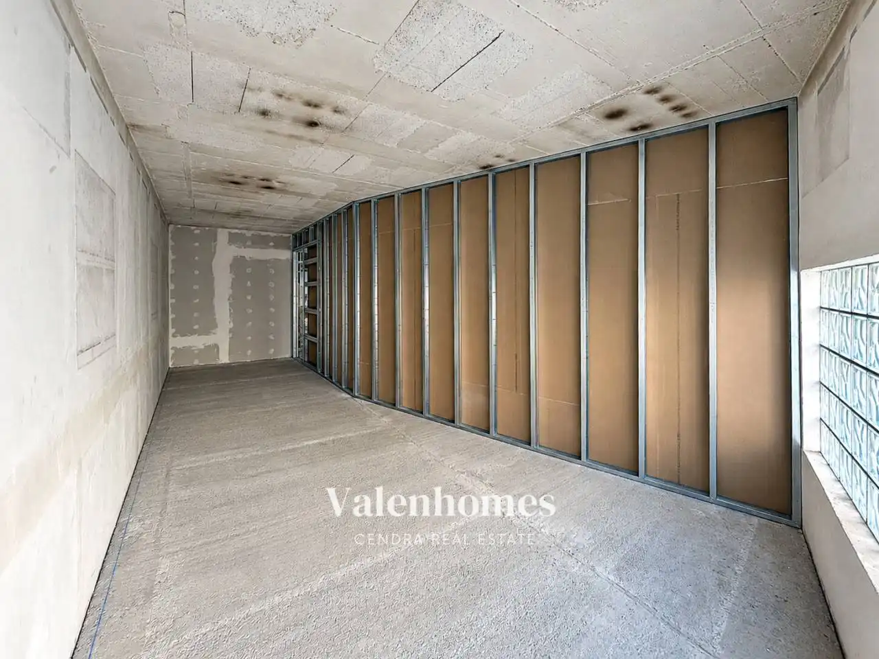 Local comercial en venda a Estruch - Eixample, imagen 11