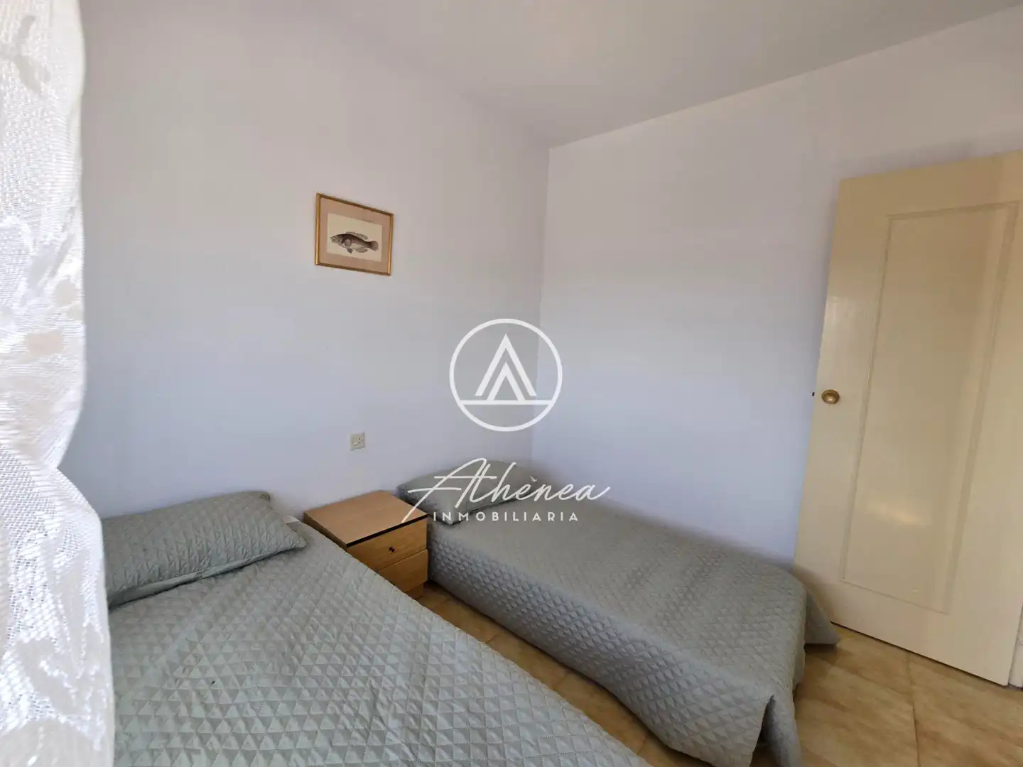 Casa a schiera con terrazza in vendita a Canjáyar, imagen 36