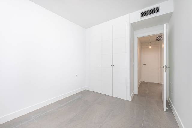 Apartamento en Venta en Alcorrín