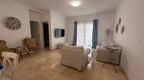 Photo 3 of Flat for rent in C. Menéndez y Pelayo, Alcaravaneras, Las Palmas de Gran Canaria
