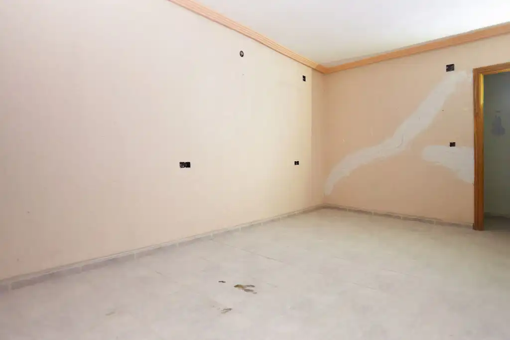 Maison à vendre à Plaza la Magdalena 7, imagen 13