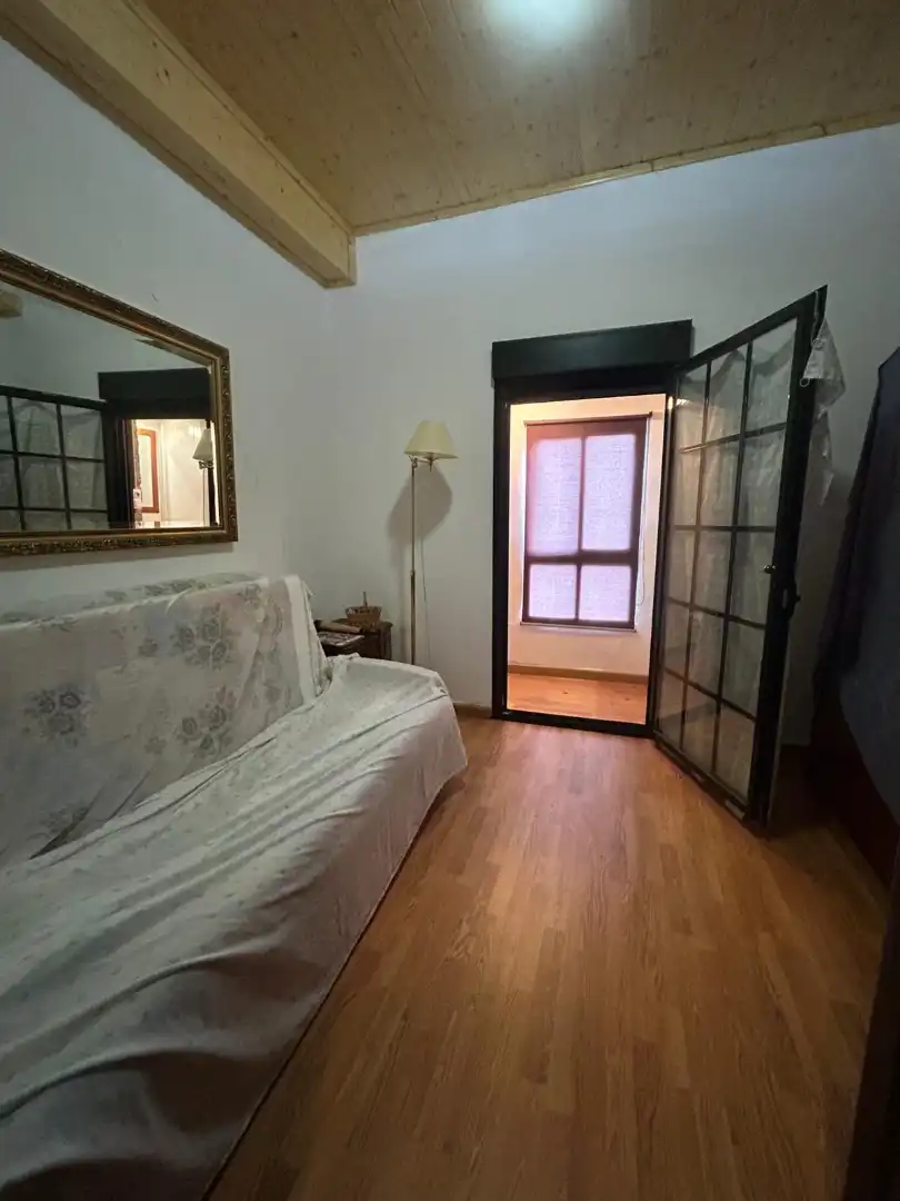 Casa rústica en venda a Lugar Seara, imagen 21
