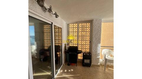 Photo 2 of Flat to rent in Zona Playa del Cura, Torrevieja