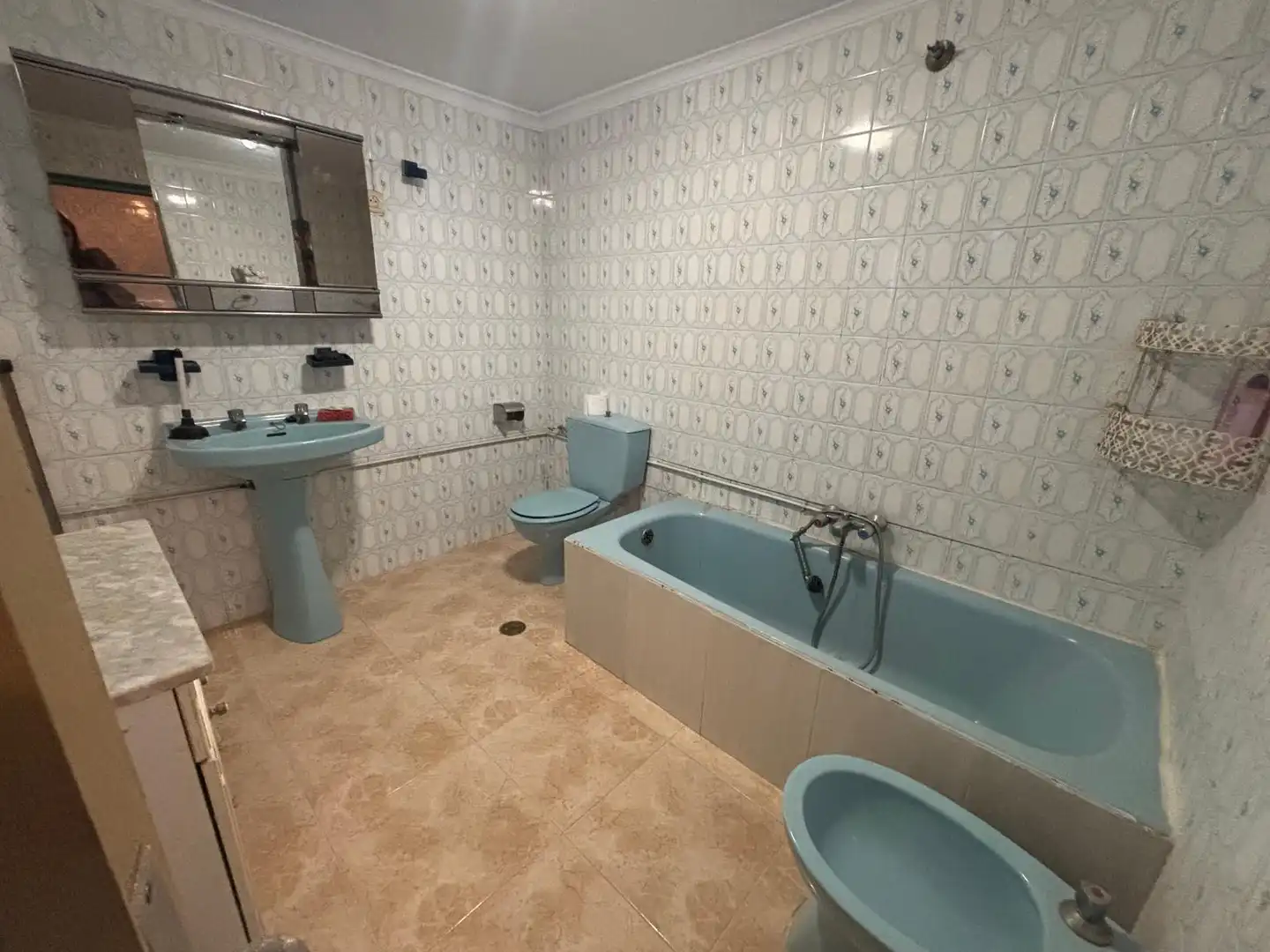 House for sale in Calle Ferrocarril, imagen 22